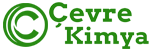 Çevre Kimya